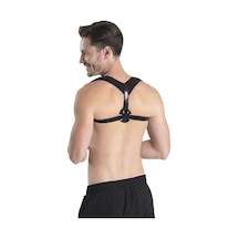 Code 209 Pratik Klavikula Bandajı