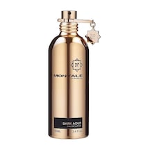Montale Dark Aoud Edp 100 Ml Unisex Parfüm Odunsu