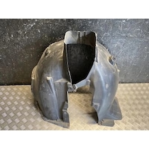 Opel Combo- 2024-2025 Arka Çamurluk Davlumbazı Sol Oem No 9817398380