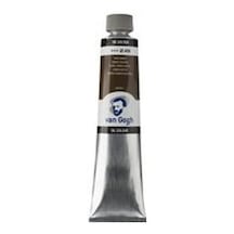 Van Gogh Yağlı Boya 200 ML 408
