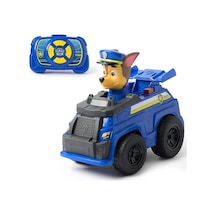 Spm-6073298 Paw Patrol Rc Chase