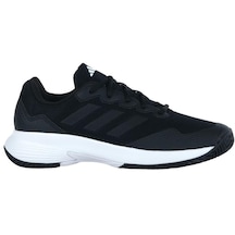 Adidas Gamecourt 2 M Erkek Tenis Ayakkabı - Ig9567