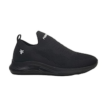 Fleur Slip On Nefes Alabilen Kadın Sneaker