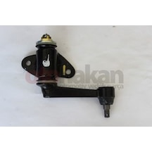 AYD 10456 ES ROT MAZDA B2500 RANGER 4×2 4×4 01-06 UJ0632320