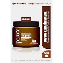 Motto Plus Profesyonel Çocuklar İçin Sakız Aromalı Sünger Sabun 135 G, Mavi Diğer