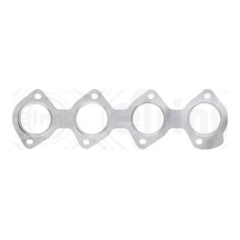 Elrıng 220650 Manifold Contasi A2711420380