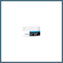 Agc Uygun Sepet Dr Botokss Cildinizin Yeniden Yapılanması İçin Kırışıklık Giderci Bakım Kremi 50 Ml X 1 Adet Agc