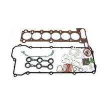 Bmw Uyumlu M50 B20 Tu ve M50 B 20 6 S1 Motor Üst Takım Conta 90