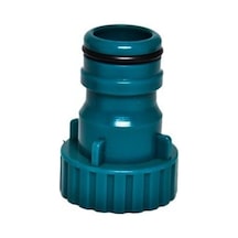 Raco 55176 Profi Musluk Bağlantısı 1"