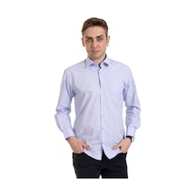 Açık Mavi