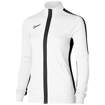 Nike Dr1686-100 Dri-fıt Academy Kadın Spor Ceket 001