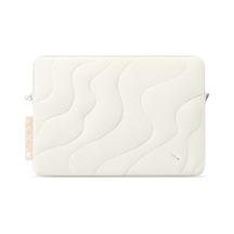 Kar Beyazı