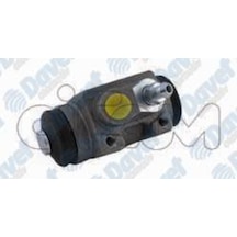 Fren Silindir Arka Sag Santafe 2.0Crdi 2001- Trajet 2.0Crdi 2001- 504613670
