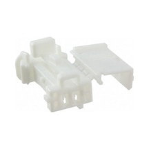 Molex 988171020 Konnektör Muhafazası 21 Adet