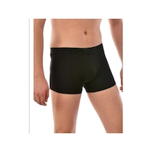 Tutku Erkek Elastan Boxer (555433115) Tutku Erkek Elastan Boxer (555433115)