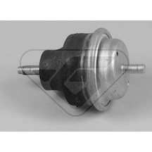 HUTCHINSON 594150 MOTOR TAKOZU YAGLI SAĞ 106 205 206 306 405 PART
