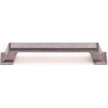 System Kulp 4235 0192 Mm Osm