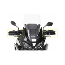Hepco Becker Honda Crf1100l Elcik Koruma Demiri 2016-19/42129521 00 01