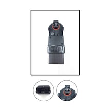Aempart Cam Motor Beyni Renault Megane Clio Laguna 03-14 Aem30 0700