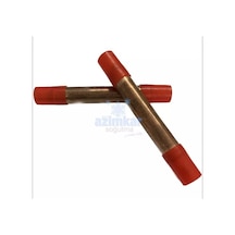 Unico Drayer 20 Gr 5mmx2,5mm