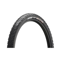 Maxxıs Aspen 29x2.40wt Maxxspeed Exo Tubless Katlanır Dış Lastik