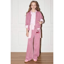 Pembe