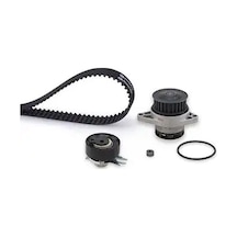 Vw Golf 3 Triger Seti + Devirdaim 1.6 1993-1997 Abu Aea Aee Gates Kp15428xs