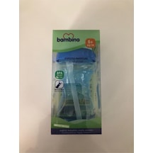 Pipetli Bardak 300 Ml 6ay+