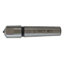 Fett 100x20 - 200x10 Cp Gratex Taş Düzeltme Elması Rcp291-035