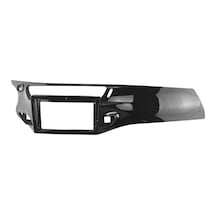 Lovion Yet20044 Citroen C3 2009-2016 Model Multimedya Teyp Çerçevesi