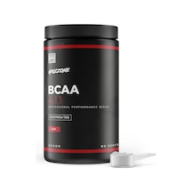 Bcaa 2:1:1 Saf 303 Gr 60 Servis