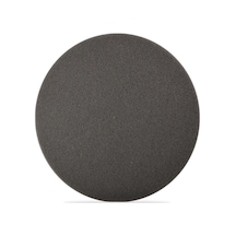 Divortex Dvx Sandviç Tip Konik Cila Wax Süngeri Pad 170 x 30 Mm