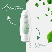 Spa Nemlendirici El Kremi 235 Gr.