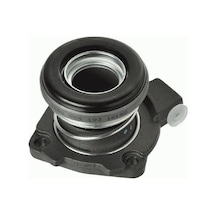 SACHS 3182654193 DEBRİYAJ BİLYA ASTRA G ASTRA H CORSA C COMBO C 9