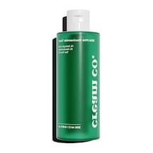 Akne & Siyah Nokta Karşıtı Tonik 200 Ml - Gözenek Sıkılaştırıcı