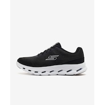 Skechers Go Walk Glıde-step 2.0 Vıc Erkek Siyah Yürüyüş Ayakkabısı 217020 Bkw