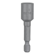 Bosch M5 50x8.0 mm Lokma Anahtarı - 2608550080