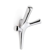 Askılık 109 Mm Krom - Aas2075 0109 Cr