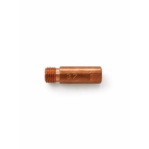 Lincoln Electric 3,2 Mm Kontak Memesi 82kp1962-1k
