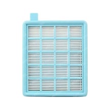 Beko Uyumlu Bks 5534 A Süpürge Toz Haznesi Hepa Filtresi