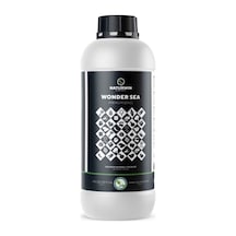 Naturwin Ithal Sıvı Deniz Yosunu Wonder Sea Gübre 1 Litre