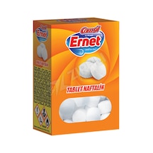 Ernet Naftalin Tablet 100 Gr
