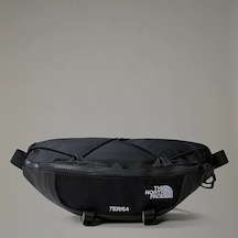 The North Face Terra Lumbar 3l Unisex Bel Çantası Nf0a81eo4jk1 Antrasit