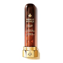 Guerlain Abeille Royale Bee Lab Shot - Cure Beads 7 Adet