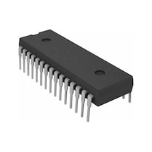M51398Ap Entegresi