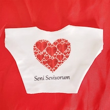 Beyaz