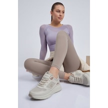 Bej