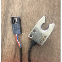 Btsr Is3f2/tsl-b3 ,24vdc İplik Sensör