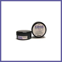 Bezos Eros Krem 50 Ml Nıda