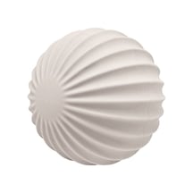 Gymo Pro Series Silikon El Ağırlığı 1.5kg Bej